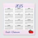 Suche nach lehrer kalender 2025