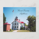 Suche nach traverse poster Lake