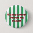 Suche nach kellner buttons Flair