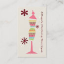 Suche nach bekleidungsgeschäft visitenkarten Einzelhandel