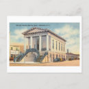 Suche nach charleston south carolina postkarten Vintag