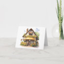 Suche nach land hütte karten Landschaft