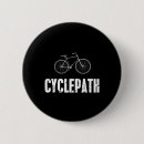 Suche nach ausdauer buttons Radfahrer