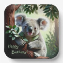 Suche nach australien teller Koala
