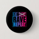 Suche nach raver buttons Musik