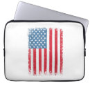 Suche nach american flag laptop schutzhüllen Frauen