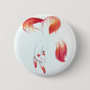 Suche nach roter fuchs buttons Orange