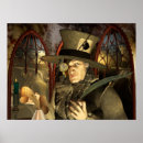 Suche nach mad hatter poster Hasser