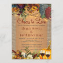 Suche nach weinkellerei einladungen Couple