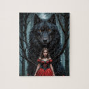 Suche nach horror puzzle Generativitätsinhalt