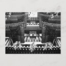 Suche nach relikt poster Buddhistischer tempel