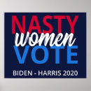 Suche nach eklige poster Feministisch