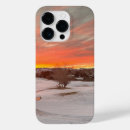 Suche nach sierra iphone hüllen Schnee