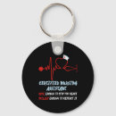 Suche nach lustiger mops schlüsselanhänger Wolf