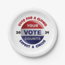 Suche nach zitat teller Papierplatte