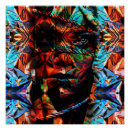 Suche nach schöne frauen poster Weiblich