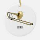 Suche nach trombone ornamente Musikinstrument