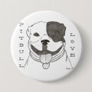 Suche nach pitbull buttons Pillbulle