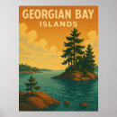 Suche nach georgian poster Ontario
