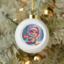 Suche nach drachen schmuck Weihnachtsdrache