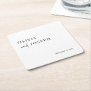 Suche nach layout untersetzer Elegant