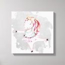 Suche nach tanz leinwandbilder Aquarell