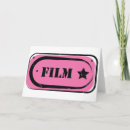 Suche nach tickets karten Film