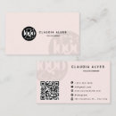 Suche nach etikett visitenkarten Rosa