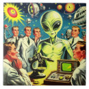Suche nach alien fliesen Udo