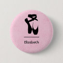 Suche nach zeitgenössischer buttons Tanz