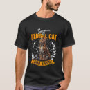 Suche nach bengalisch tshirts Beste
