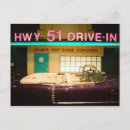 Suche nach elvis presley poster Cadillac