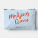 Suche nach mahjong taschen Lustig