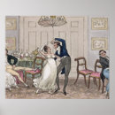 Suche nach 1856 poster George