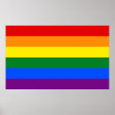 Suche nach lgbt poster Regenbogen