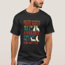 Suche nach katzen rettung tshirts Held