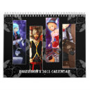 Suche nach heißesten kalender Mädchen