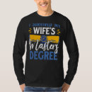 Suche nach diplom tshirts Überlebt