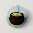 Suche nach heiliger patrick buttons Kobold