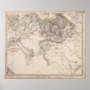 Suche nach somalia poster Ethiopia