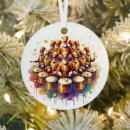 Suche nach aluminium ornamente Gold