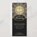 Suche nach das om einladungen Für sie/ihn