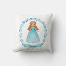 Suche nach princess kissen Kinder
