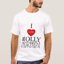 Suche nach mormone tshirts Utah