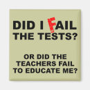 Suche nach lehrer magnete Bildung