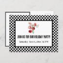 Suche nach company party einladungen Vintag