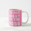 Suche nach bossy tassen Chef