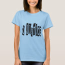 Suche nach justiz tshirts Soziale gerechtigkeit