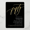 Suche nach lustig 50 einladungen Modern