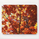 Suche nach ahornbaum mousepads Blätter